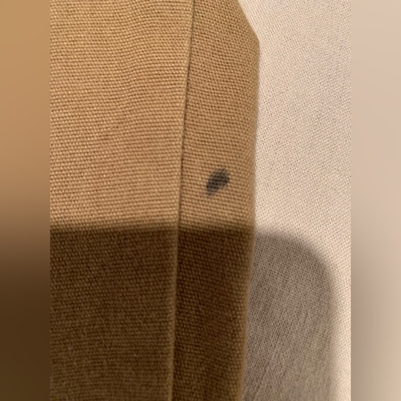 Eileen Fisher jacket size XL - Picture 7 of 11